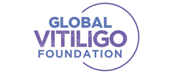 Global Vitiligo Foundation website