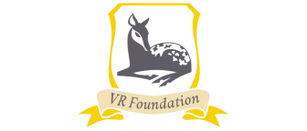 Vitiligo Research Foundation website