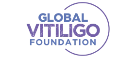 Global Vitiligo Foundation website