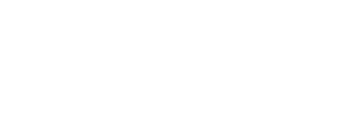 Incyte Dermatology website